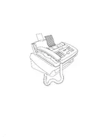 OKI OKIFAX 510