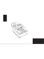 OKI OKIFAX 5200