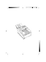 OKI OKIFAX 5400