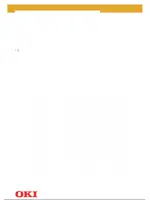 OKI OKIFAX 5650