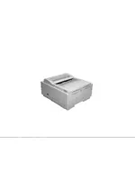 OKI OKIPAGE 10e