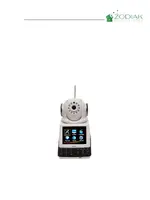 ZODIAK Phone