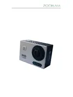 ZODIKAM Z50W