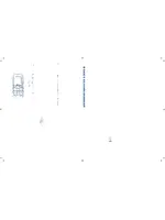 МТС 252