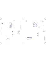 МТС 352