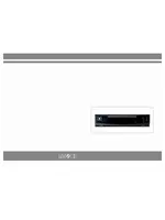 НТВ+ HD SIMPLE II СТАРТ