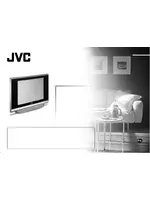 JVC AV-2940QBE