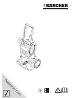KARCHER K 5 1.180-633