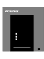 OLYMPUS DS-10