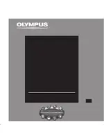OLYMPUS DS-2500