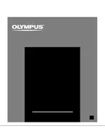 OLYMPUS DS-30