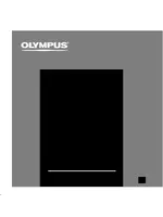 OLYMPUS DS-5000ID