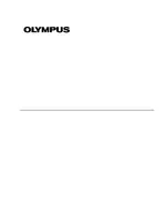 OLYMPUS labSens