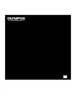 OLYMPUS LS-10