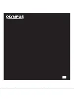 OLYMPUS LS-11