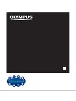 OLYMPUS LS-12 / LS-14