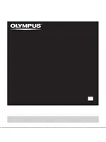 OLYMPUS LS-20M