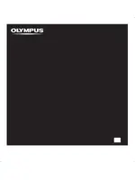 OLYMPUS LS-5