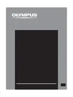 OLYMPUS WS-400S