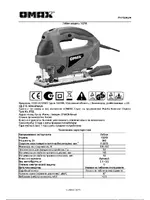 OMAX 10218