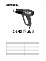 OMAX 22229