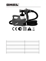 OMAX 26201