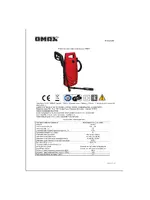 OMAX 28102