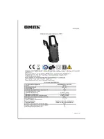 OMAX 28103