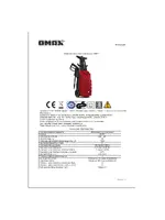 OMAX 28104