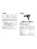 OMAX 4151
