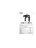 OMAX 4216