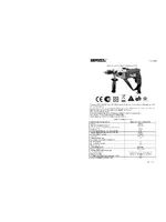 OMAX 4219