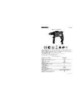 OMAX 4416
