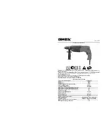 OMAX 4614