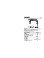 OMAX 4730
