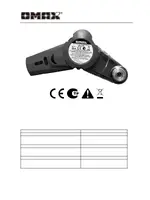OMAX 50001