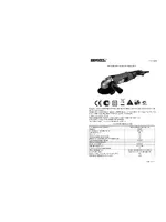 OMAX 5220