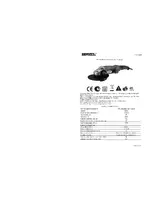 OMAX 5520