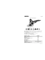 OMAX 6213