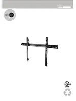 OMNIMOUNT OC150F