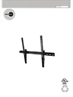 OMNIMOUNT OC150T
