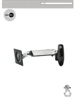 OMNIMOUNT PLAY20