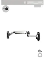 OMNIMOUNT PLAY20X