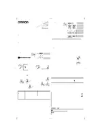 OMRON Eco Temp Basic