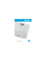 OMRON HN286