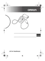OMRON M1 Compact