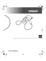 OMRON M1 Eco