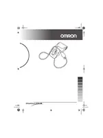 OMRON M1 Plus