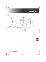 OMRON NE-C24-RU