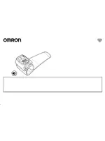 OMRON R5-I